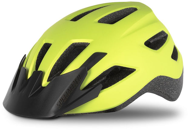 Specialized Shuffle Child Sb Helmet [2021]