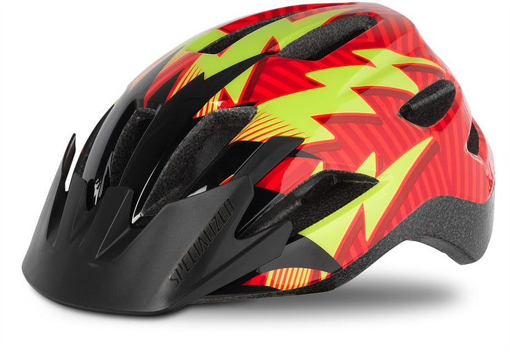 Specialized Shuffle Child Sb Helmet [2020]