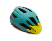 Specialized Shuffle Led Sb Helmet Mips Cpsc Aqa/Hyp Dot Plane Chld (NO)