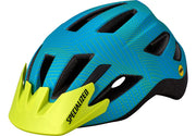 Specialized Shuffle Child Sb Helmet [2021]