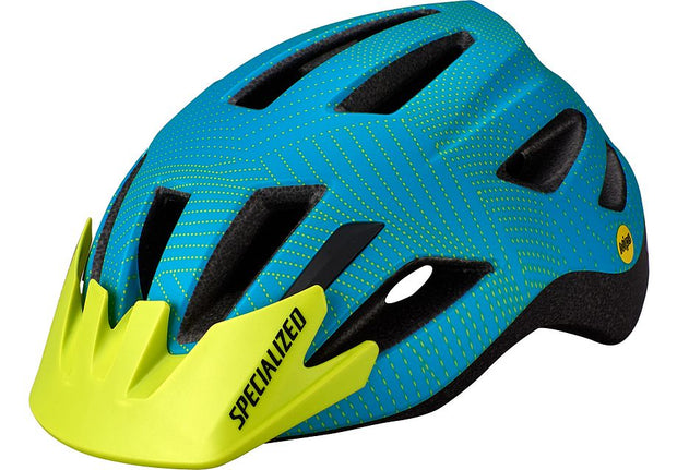 Specialized Shuffle Child Sb Helmet [2021]