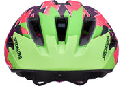 Specialized Shuffle Child Led Sb Mips Helmet [2021]