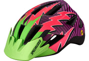 Specialized Shuffle Child Sb Helmet [2021]