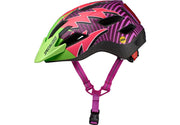Specialized Shuffle Child Led Sb Mips Helmet [2021]