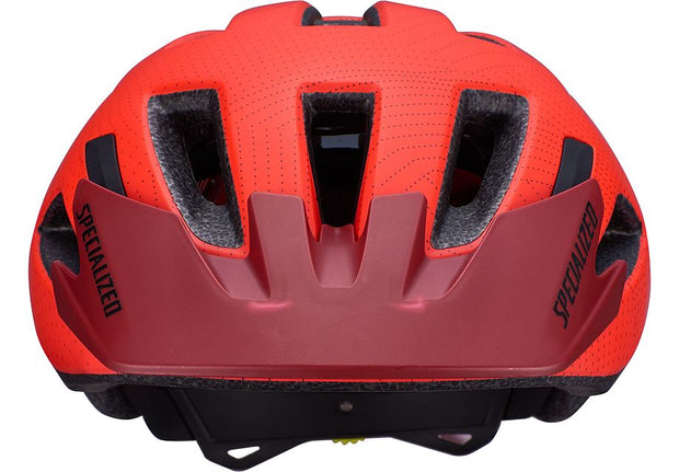 Specialized Shuffle Child Led Sb Mips Helmet [2021]