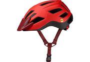 Specialized Shuffle Child Led Sb Mips Helmet [2021]