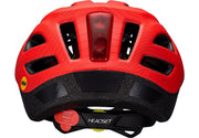 Specialized Shuffle Child Led Sb Mips Helmet [2021]