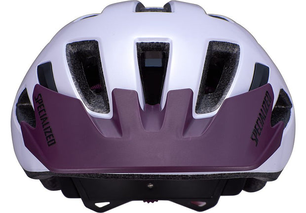 Specialized Shuffle Child Led Sb Mips Helmet [2021]