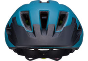 Specialized Shuffle Youth Led Sb Mips Helmet [2021]