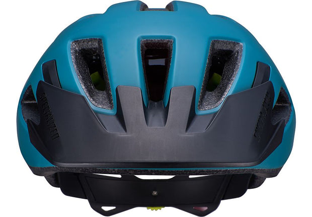 Specialized Shuffle Youth Led Sb Mips Helmet [2021]
