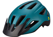 Specialized Shuffle Youth Led Sb Mips Helmet [2021]