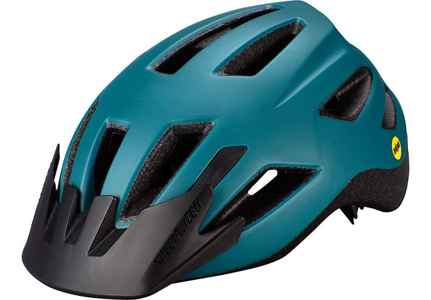 Specialized Shuffle Youth Led Sb Mips Helmet [2021]