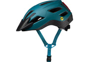 Specialized Shuffle Youth Led Sb Mips Helmet [2021]