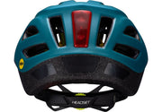 Specialized Shuffle Youth Led Sb Mips Helmet [2021]