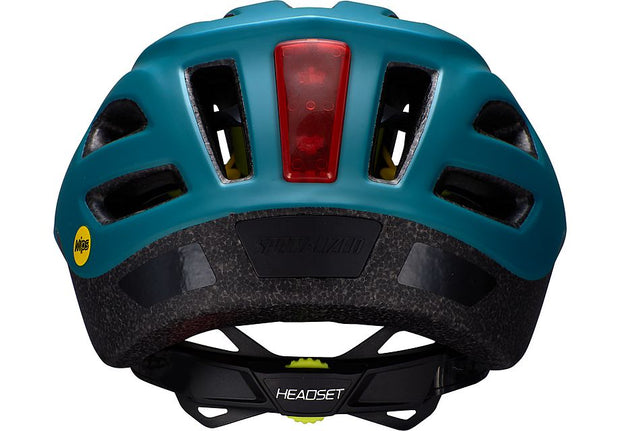 Specialized Shuffle Youth Led Sb Mips Helmet [2021]