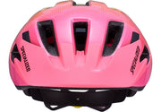 Specialized Shuffle Youth Led Sb Mips Helmet [2021]
