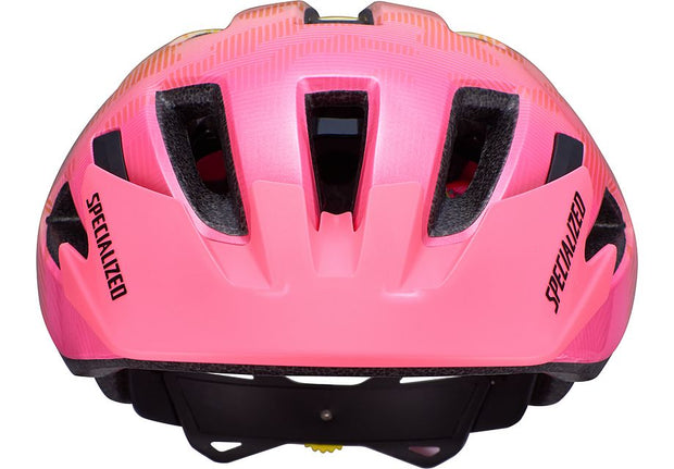 Specialized Shuffle Youth Led Sb Mips Helmet [2021]