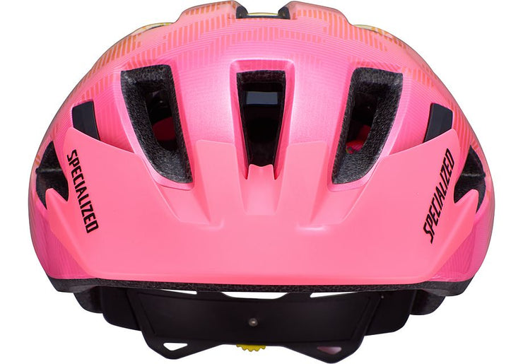 Specialized Shuffle Youth Led Sb Mips Helmet [2021]