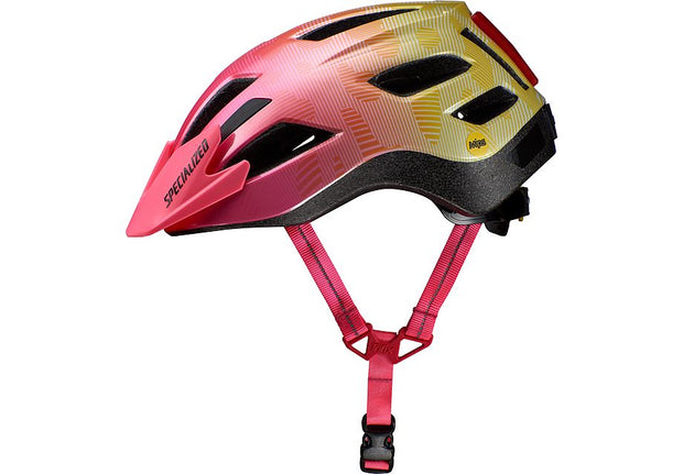 Specialized Shuffle Youth Led Sb Mips Helmet [2021]