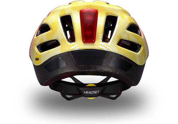 Specialized Shuffle Youth Led Sb Mips Helmet [2021]