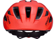 Specialized Shuffle Youth Led Sb Mips Helmet [2021]
