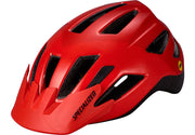 Specialized Shuffle Youth Led Sb Mips Helmet [2021]