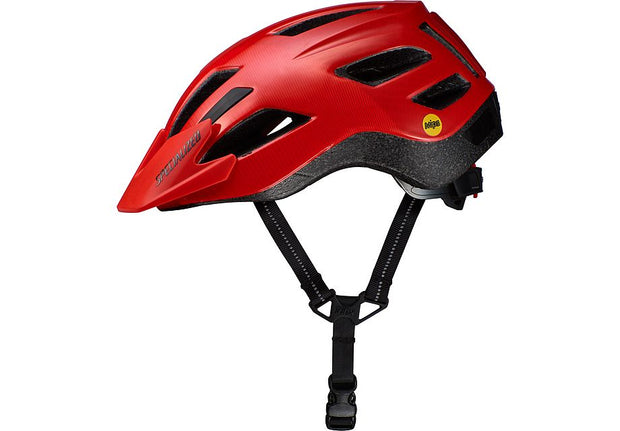 Specialized Shuffle Youth Led Sb Mips Helmet [2021]
