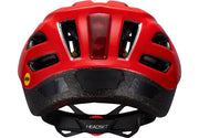 Specialized Shuffle Youth Led Sb Mips Helmet [2021]