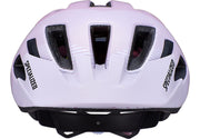 Specialized Shuffle Youth Led Sb Mips Helmet [2021]