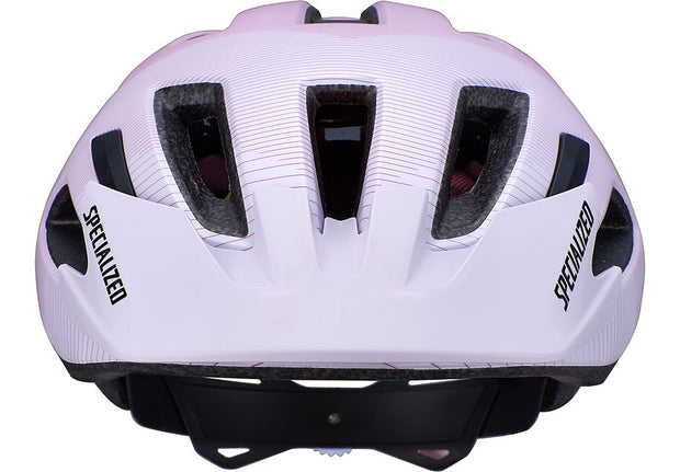 Specialized Shuffle Youth Led Sb Mips Helmet [2021]