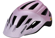 Specialized Shuffle Youth Led Sb Mips Helmet [2021]
