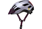 Specialized Shuffle Youth Led Sb Mips Helmet [2021]