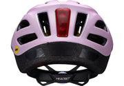 Specialized Shuffle Youth Led Sb Mips Helmet [2021]