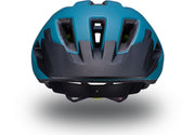 Specialized Shuffle Youth Sb Helmet