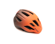 Specialized Shuffle Led Sb Helmet Mips Cpsc Blz/Smk Fade Chld (NO)