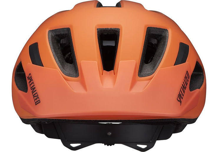 Specialized Shuffle Child Led Sb Mips Helmet [2022]