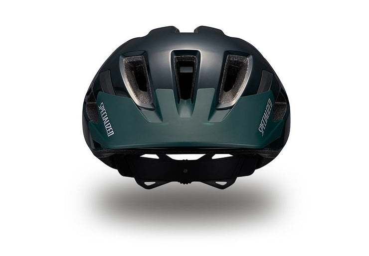 Specialized Shuffle Child Led Sb Mips Helmet [2022]