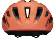 Specialized Shuffle Child Sb Helmet [2022]