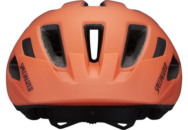 Specialized Shuffle Child Sb Helmet [2022]