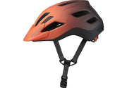 Specialized Shuffle Child Sb Helmet [2022]