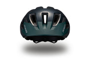 Specialized Shuffle Child Sb Helmet [2022]