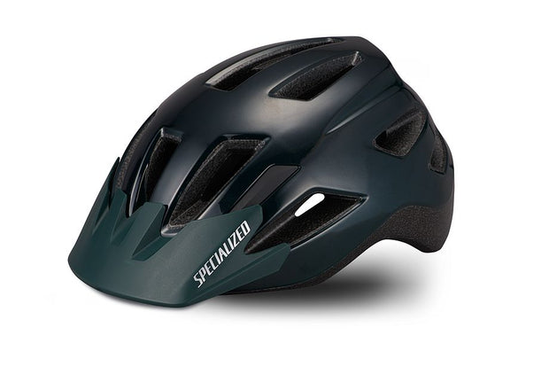 Specialized Shuffle Child Sb Helmet [2022]