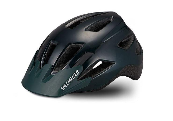 Specialized Shuffle Child Sb Helmet [2022]