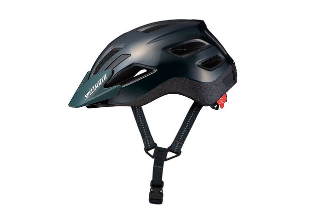 Specialized Shuffle Child Sb Helmet [2022]