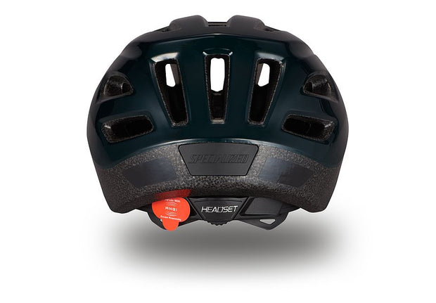 Specialized Shuffle Child Sb Helmet [2022]