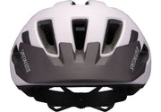 Specialized Shuffle Youth LED Sb MIPS Helmet
