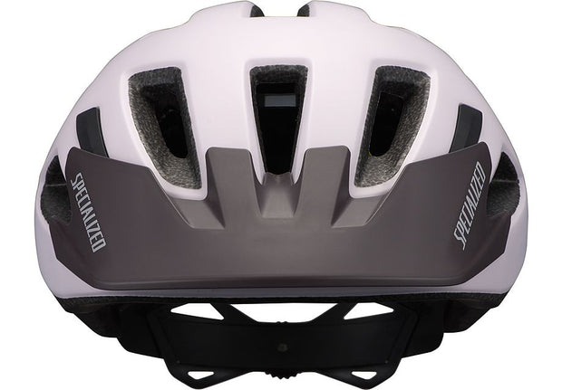 Specialized Shuffle Youth LED Sb MIPS Helmet