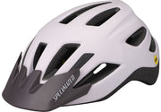 Specialized Shuffle Youth LED Sb MIPS Helmet