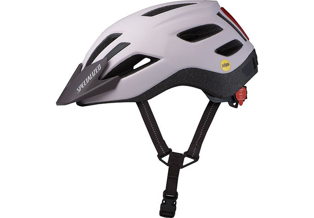 Specialized Shuffle Youth LED Sb MIPS Helmet
