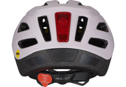Specialized Shuffle Youth LED Sb MIPS Helmet